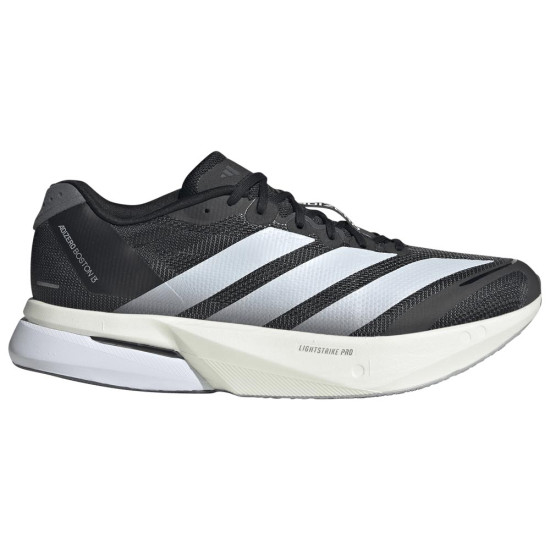Adidas Adizero Boston 13 M